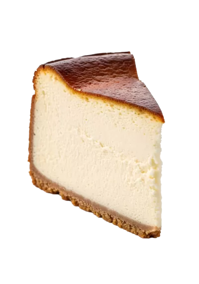 Imagen PNG para descargar